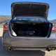 Illustration for article titled The 2020 Subaru Legacy Mostly Nails It As Long As You Get The Turbo Engine